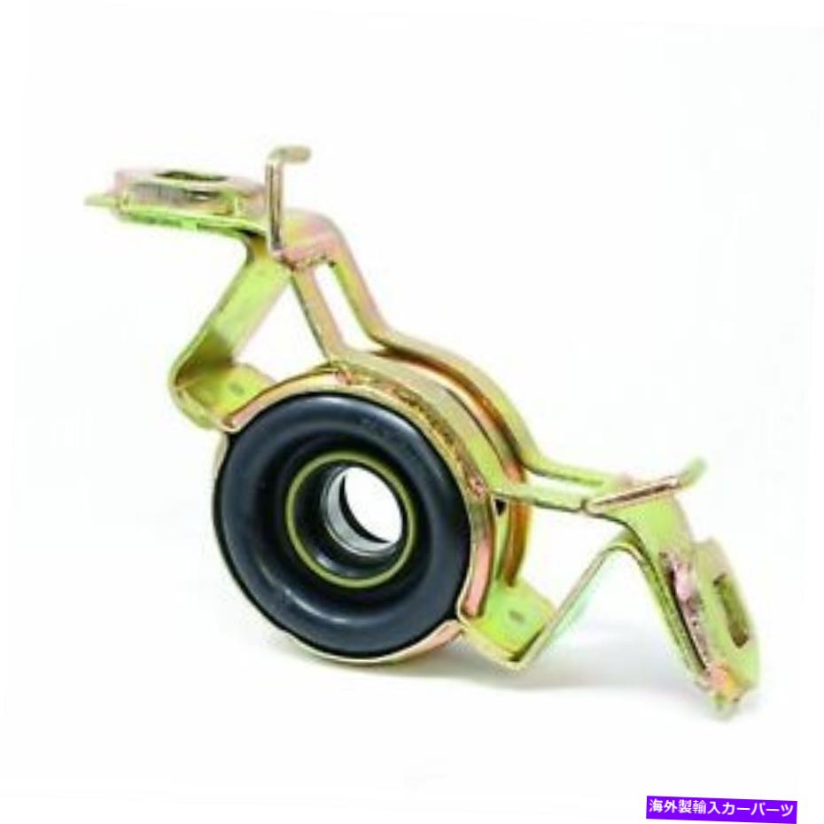 Driveshaft ドライブシャフトセンターはDEA/TTPA A6008をサポートします Drive Shaft Center Support DEA/TTPA A6008【並行輸入品】