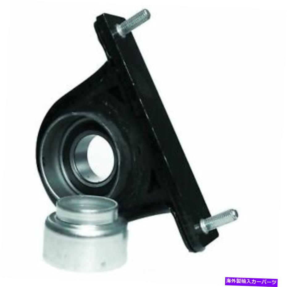 Driveshaft ドライブシャフトセンターはDEA/TTPA A6064をサポートします Drive Shaft Center Support DEA/TTPA A6064【並行輸入品】