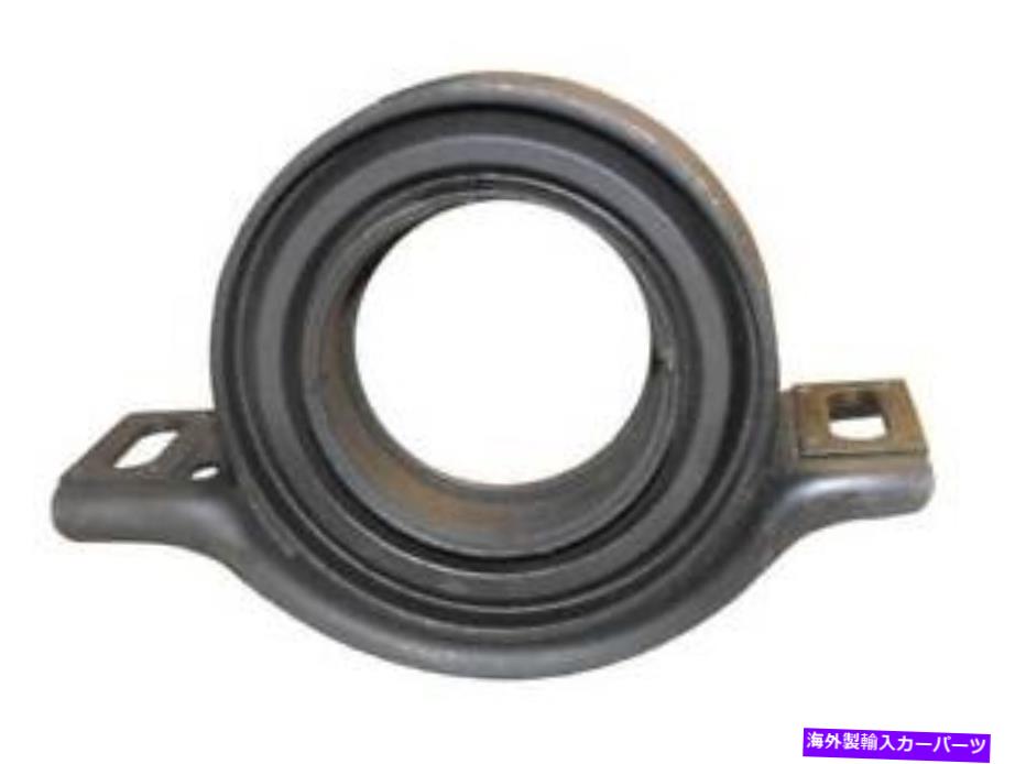 Driveshaft 2001年から2004年のメルセデスSLK320のドライブシャフトマウント Drive Shaft Mount for 2001-2004 Mercedes SLK320【並行輸入品】
