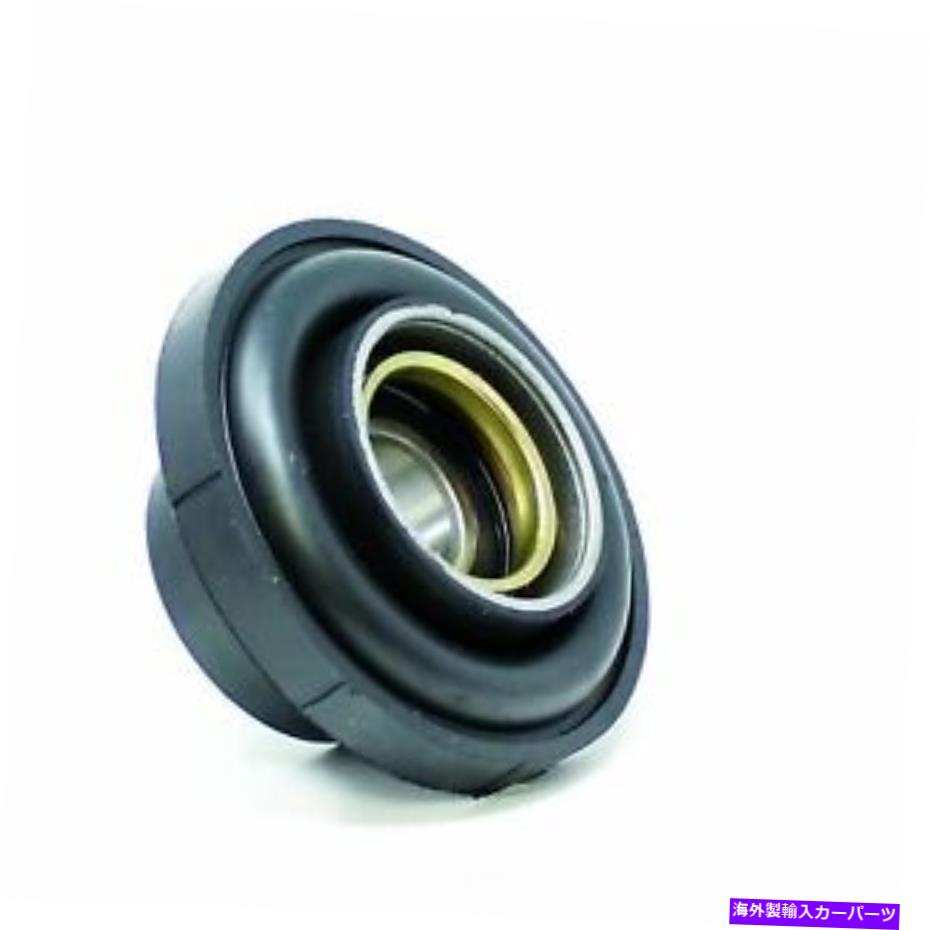 Driveshaft ドライブシャフトセンターはDEA/TTPA A6013をサポートします Drive Shaft Center Support DEA/TTPA A6013【並行輸入品】