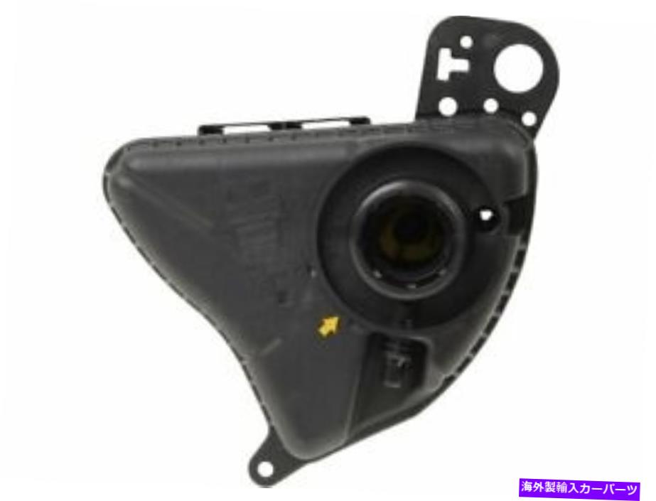 Driveshaft Vaico Driveshaft Support Mercedes C250 2010-2011 2.5L V6 RWD 204.052 67DFBH Vaico Driveshaft Support fits Mercedes C250 2010-2011 2.5L V6 RWD 204.052 67DFBH【並行輸入品】
