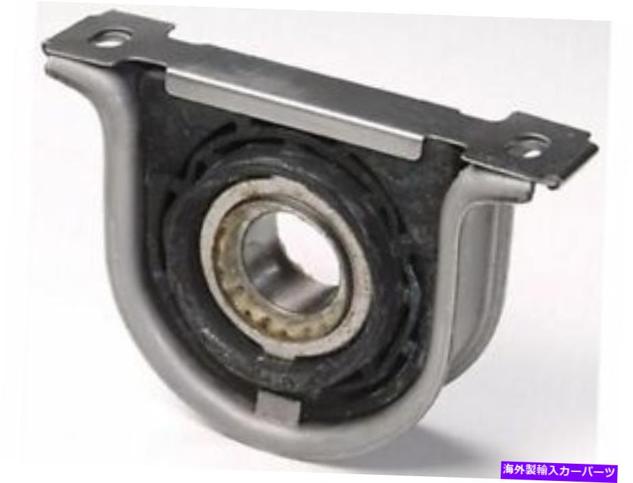 Driveshaft C50 C60 C70 B200 VAN B300 D200ピックアップシリーズD400 HQ35B5のドライブシャフトサポート Driveshaft Support For C50 C60 C70 B200 Van B300 D200 Pickup Series D400 HQ35B5【並行輸入品】