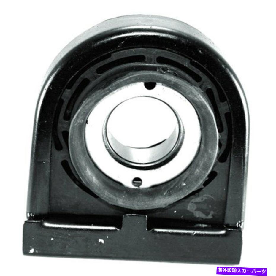 Driveshaft Dodge Ram 2500 1994-2002 DEA A6065ドライブシャフトセンターのサポート For Dodge Ram 2500 1994-2002 DEA A6065 Driveshaft Center Support【並行輸入品】 39,397円