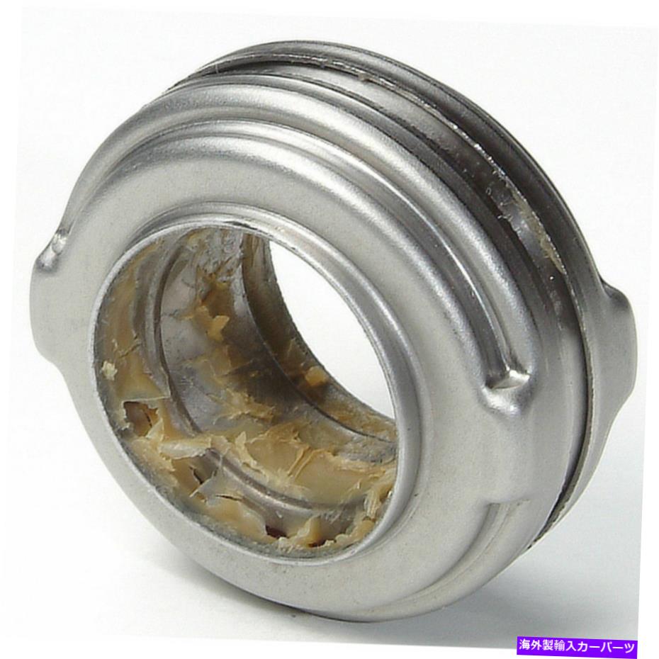 Driveshaft ナショナルHB-108をベアリングするドライブシャフトセンターサポート Drive Shaft Center Support Bearing National HB-108【並行輸入品】