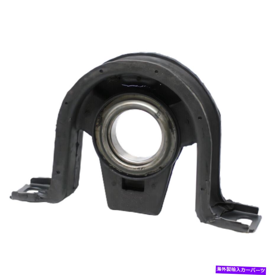 Driveshaft DS6078ドッジスプリンター2500 06-03 L5-2.7Lのドライブシャフトセンターサポートベアリング DS6078 Drive Shaft Center Support Bearing for Dodge Sprinter 2500 06-03 L5-2.7L【並行輸入品】