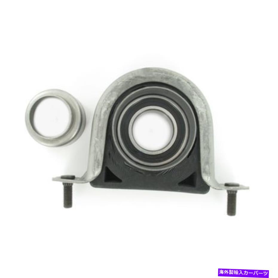 Driveshaft SKF HB88540ドライブシャフトサポートベアリング Skf HB88540 Drive Shaft Support Bearing【並行輸入品】