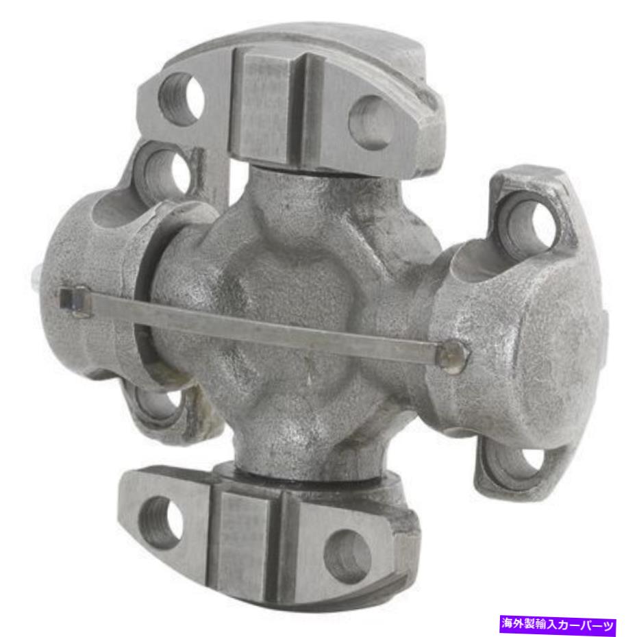 Driveshaft SKF UJ495ユニバーサルジョイント Skf UJ495 Universal Joint【並行輸入品】