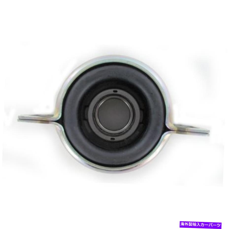 Driveshaft SKF HB20-10ドライブシャフトサポートベアリング Skf HB2020-10 Drive Shaft Support Bearing【並行輸入品】 60,610円