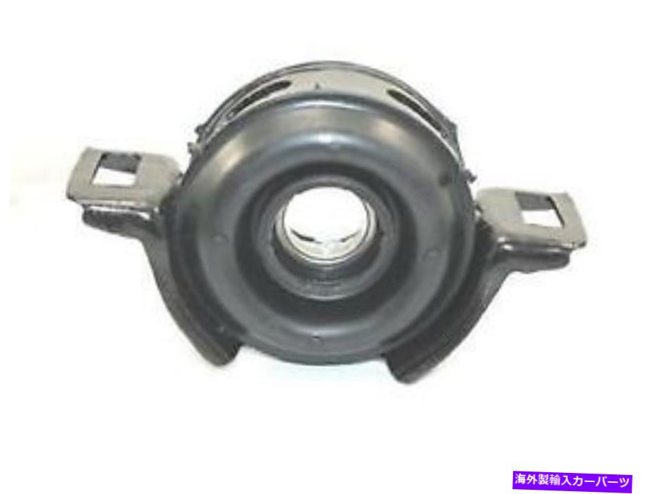 Driveshaft ＃A60083 DEAストラットドライブシャフトセンターサポート # A60083 DEA Strut Drive Shaft Center Support【並行輸入品】 60,610円