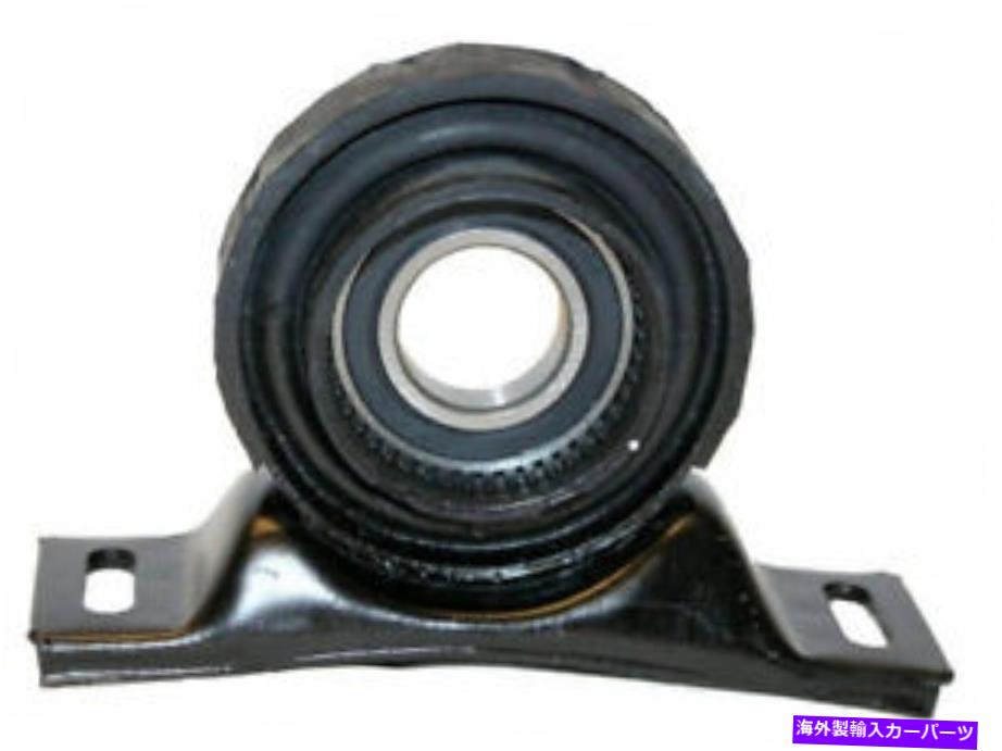 Driveshaft Westar DS-8627を搭載したドライブシャフトセンターサポート Drive Shaft Center Support Bearing Westar DS-8627【並行輸入品】