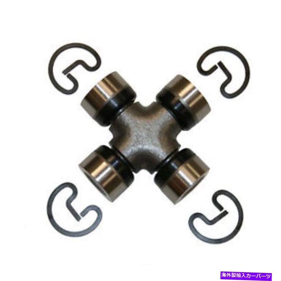 Driveshaft ユニバーサルジョイント精密ジョイント409 Universal Joint Precision Joints 409【並行輸入品】