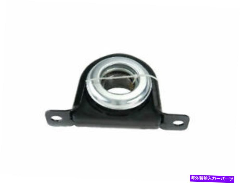 Driveshaft ティムケンドライブシャフトセンターサポートベアリングフィットシボレーC3500 1990-2000 17GWBW Timken Drive Shaft Center Support Bearing fits Chevy C3500 1990-2000 17GWBW【並行輸入品】