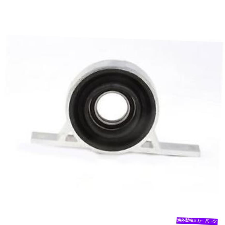 Driveshaft ＃6123アンカードライブシャフトセンターサポートベアリング # 6123 Anchor Drive Shaft Center Support Bearing【並行輸入品】