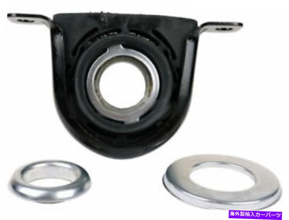 Driveshaft SKFドライブシャフトセンターサポートベアリングフィットフォードE150 2010-2014 94MBDM SKF Drive Shaft Center Support Bearing fits Ford E150 2010-2014 94MBDM【並行輸入品】