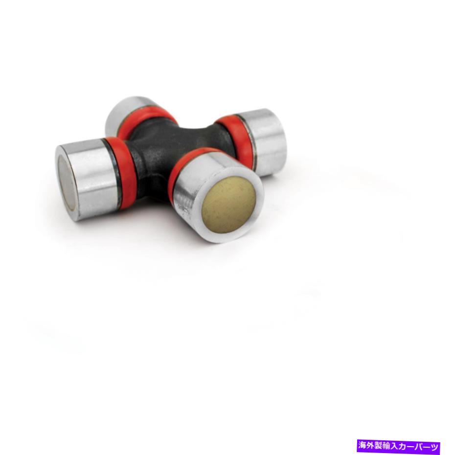 Driveshaft TCI 961310 N1310ユニバーサルジョイント TCI 961310 N1310 Universal Joint【並行輸入品】