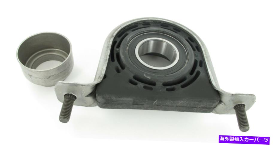 Driveshaft Express 1500、Savana 1500+More HB88540のドライブシャフトセンターサポートベアリング Drive Shaft Center Support Bearing for Express 1500, Savana 1500+More HB88540【並行輸入品】 40,469円