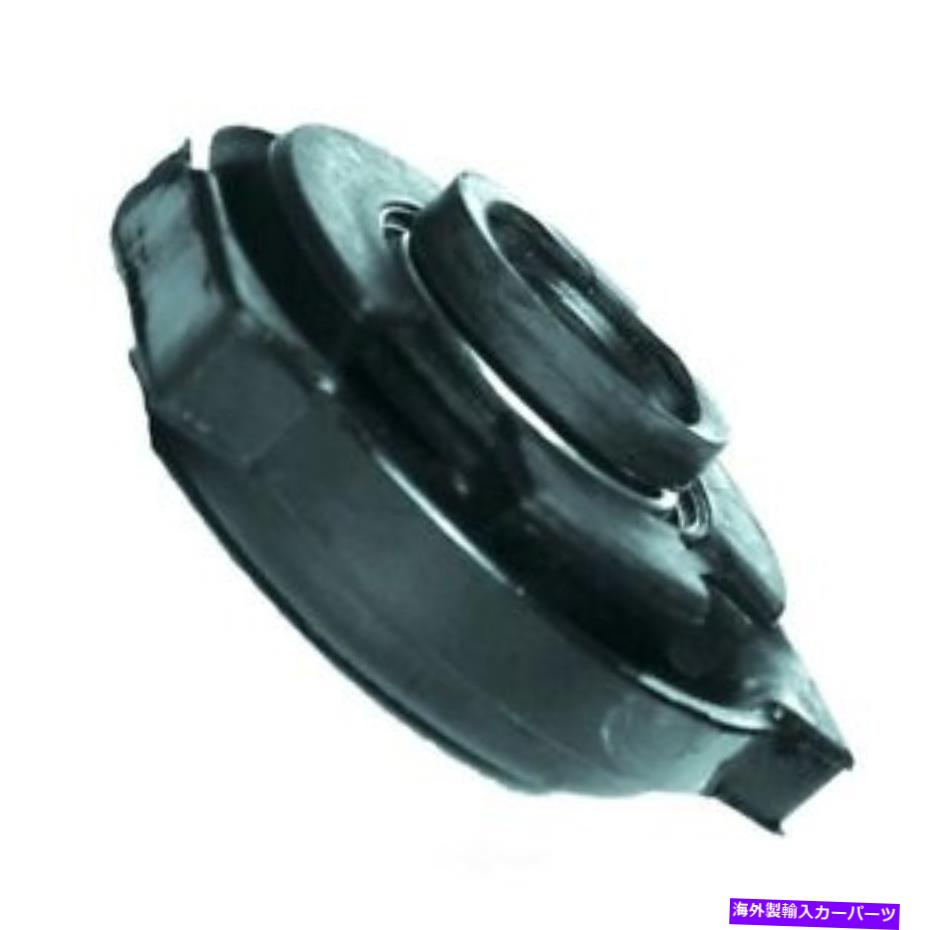 Driveshaft センターサポートDEA/TTPA A6009 Center Support DEA/TTPA A6009【並行輸入品】