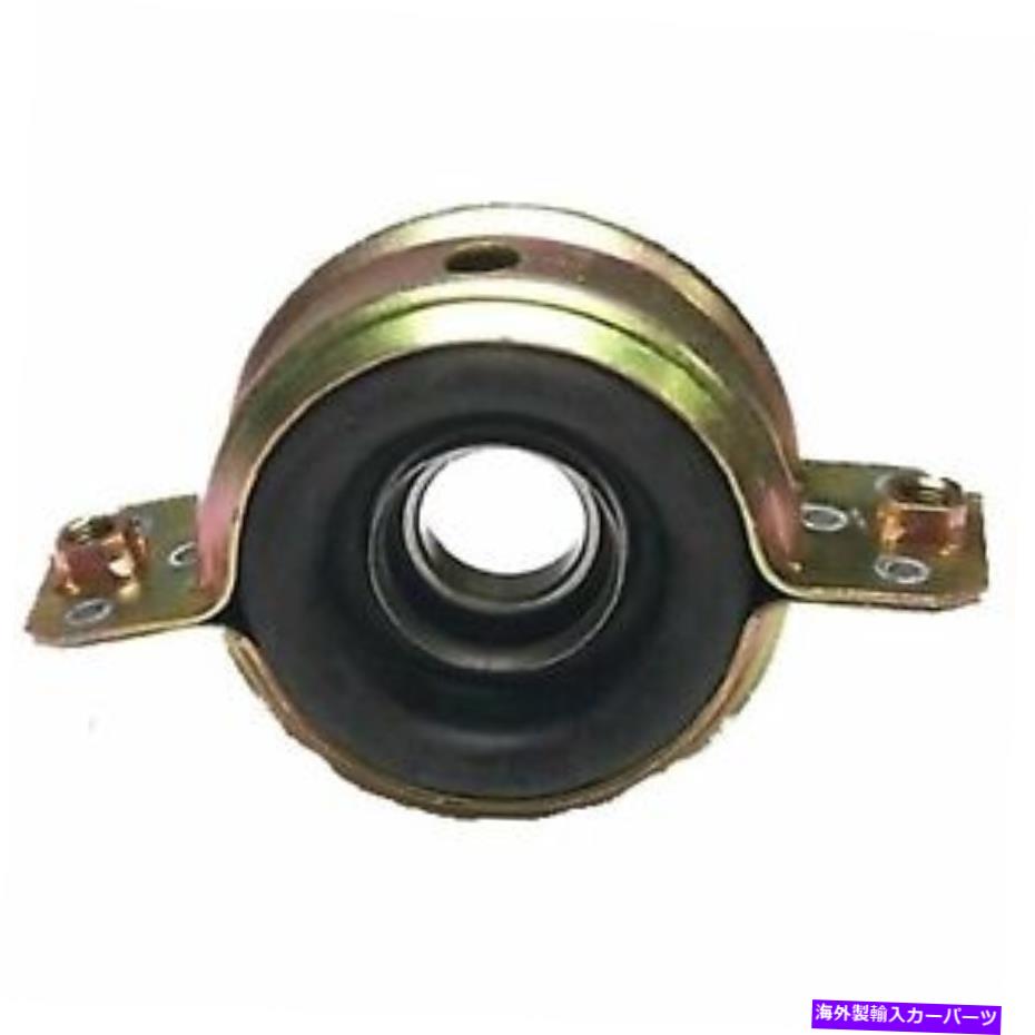 Driveshaft ＃8532アンカードライブシャフトセンターサポートベアリング # 8532 Anchor Drive Shaft Center Support Bearing【並行輸入品】