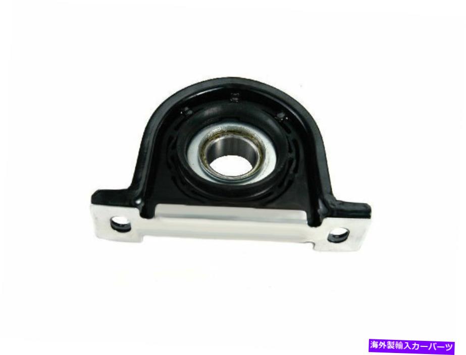 Driveshaft 国際1010ドライブシャフトセンターのサポートティムケン46917mm For International 1010 Drive Shaft Center Support Bearing Timken 46917MM【並行輸入品】