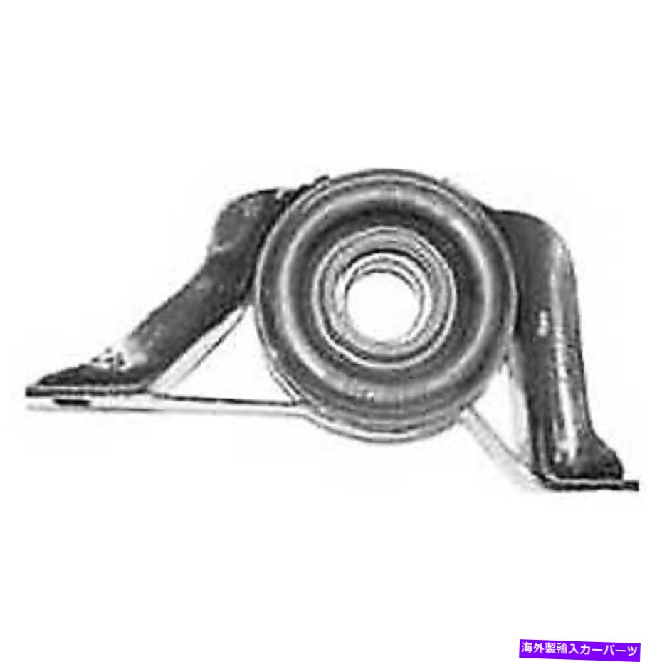 Driveshaft A6029 DEAセンターは、トヨタRAV4 1996-2000の新しいDEAセンター A6029 DEA Center Bearing New for Toyota RAV4 1996-2000【並行輸入品】