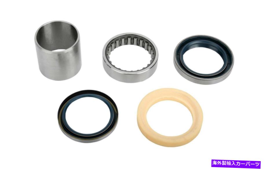 Driveshaft 修理キットDTスペアパーツ4.90579修理キットドライブシャフトサスペンション Repair kit DT Spare Parts 4.90579 Repair kit drive shaft suspension【並行輸入品】