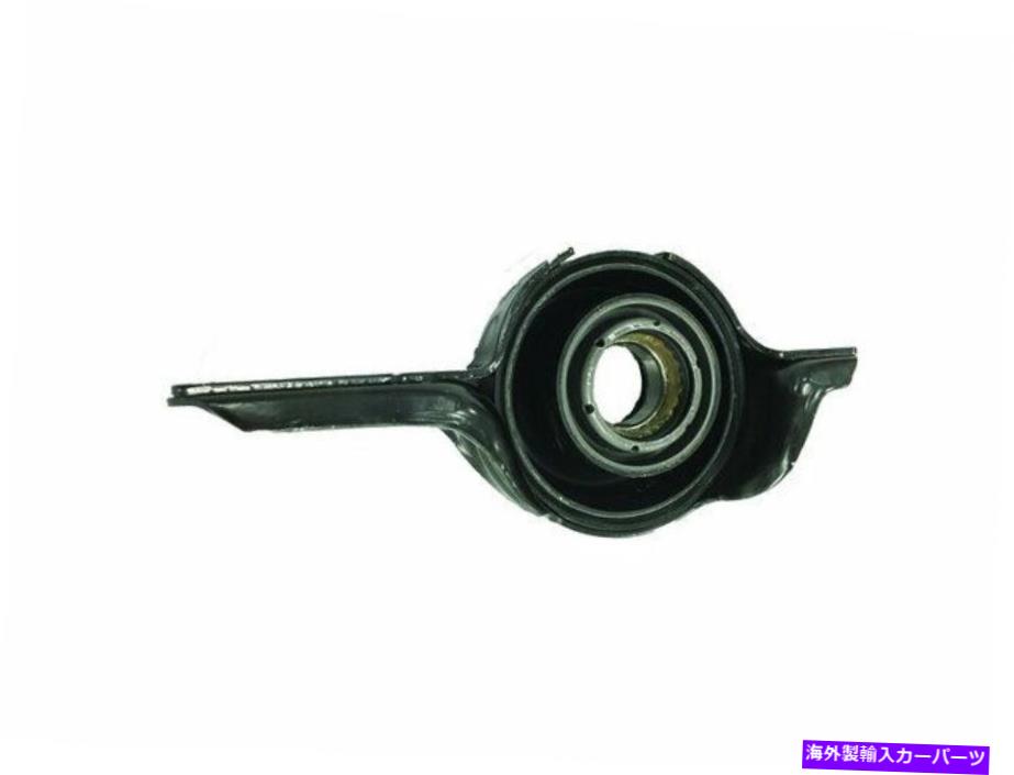 Driveshaft 2009-2016のトヨタベンザドライブシャフトサポートリア38157NK 2010 2012 2013 For 2009-2016 Toyota Venza Driveshaft Support Rear 38157NK 2010 2011 2012 2013【並行輸入品】