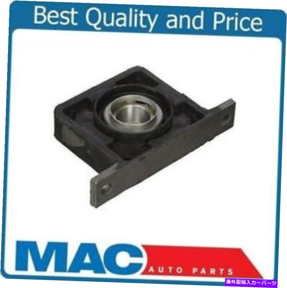 Driveshaft AP新しいドライブシャフトサポートベアリングリアダッジ00-10 RAM 1500トラックスクエアマウント AP New Drive Shaft Support Bearing REAR Dodge 00-10 Ram 1500 Truck Square Mount【並行輸入品】