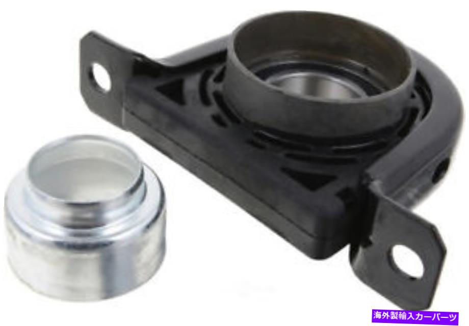 Driveshaft NBHB108DベアリングBCAベアリングのドライブシャフトセンターサポート Drive Shaft Center Support Bearing BCA Bearing NBHB108D【並行輸入品】 40,469円
