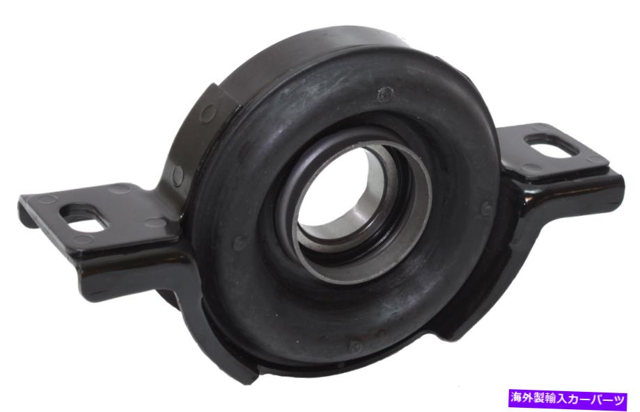 Driveshaft LS430 SC430 GS300 GS400 GS430の新しいドライブシャフトセンターサポート New Drive Shaft Center Support for LS430 SC430 GS300 GS400 GS430【並行輸入品】