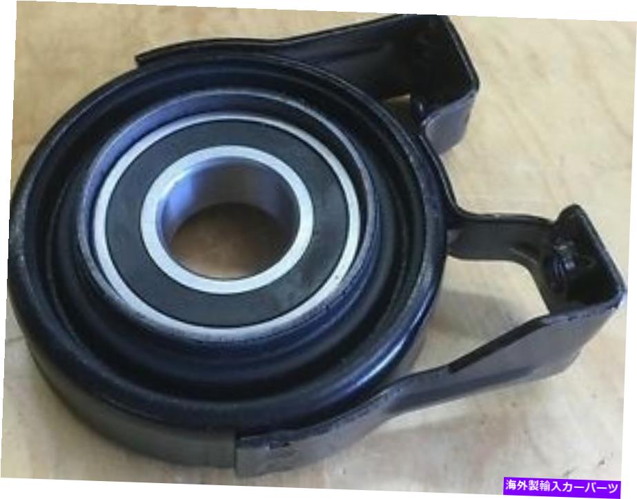 Driveshaft ポルシェカイエン2000 2001 2002-2008ドライブシャフトのセンターサポートベアリングフィット Center Support Bearing fits for Porsche Cayenne 2000 2001 2002 - 2008 Driveshaft【並行輸入品】