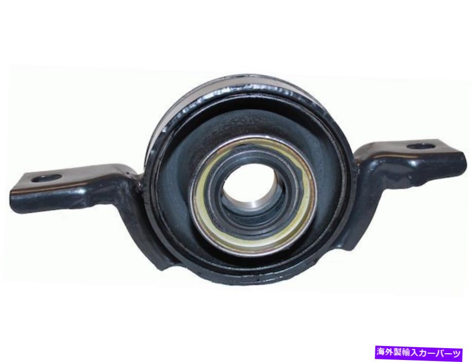 Driveshaft 1997年から2001年のホンダCRVドライブシャフトサポート16247QS 2000 1998 1999 For 1997-2001 Honda CRV Driveshaft Support 16247QS 2000 1998 1999【並行輸入品】