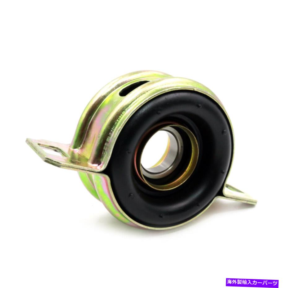 Driveshaft TOYOTA HILUXピックアップLN85 LN90 YN87トラックドライブシャフトセンターサポートベアリングに適合する Fits Toyota Hilux Pickup LN85 LN90 YN87 Truck Drive Shaft Center Support Bearing【並行輸入品】