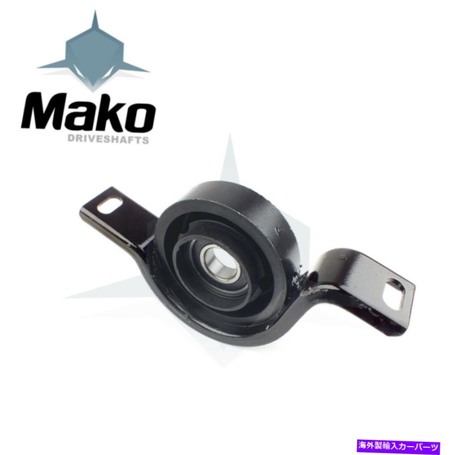 Driveshaft スズキSX4 / Fiat Sedici 2006-2014 OEのドライブシャフトセンターベアリング：71768334 Driveshaft Center Bearing for Suzuki SX4 / Fiat Sedici 2006-2014 OE: 71768334【並行輸入品】