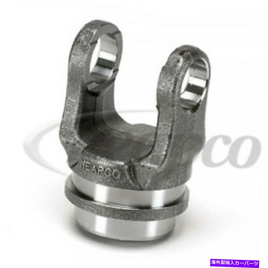 Driveshaft ドライブシャフトAssy Neapco 10-1005 Driveshaft Assy Neapco 10-1005【並行輸入品】