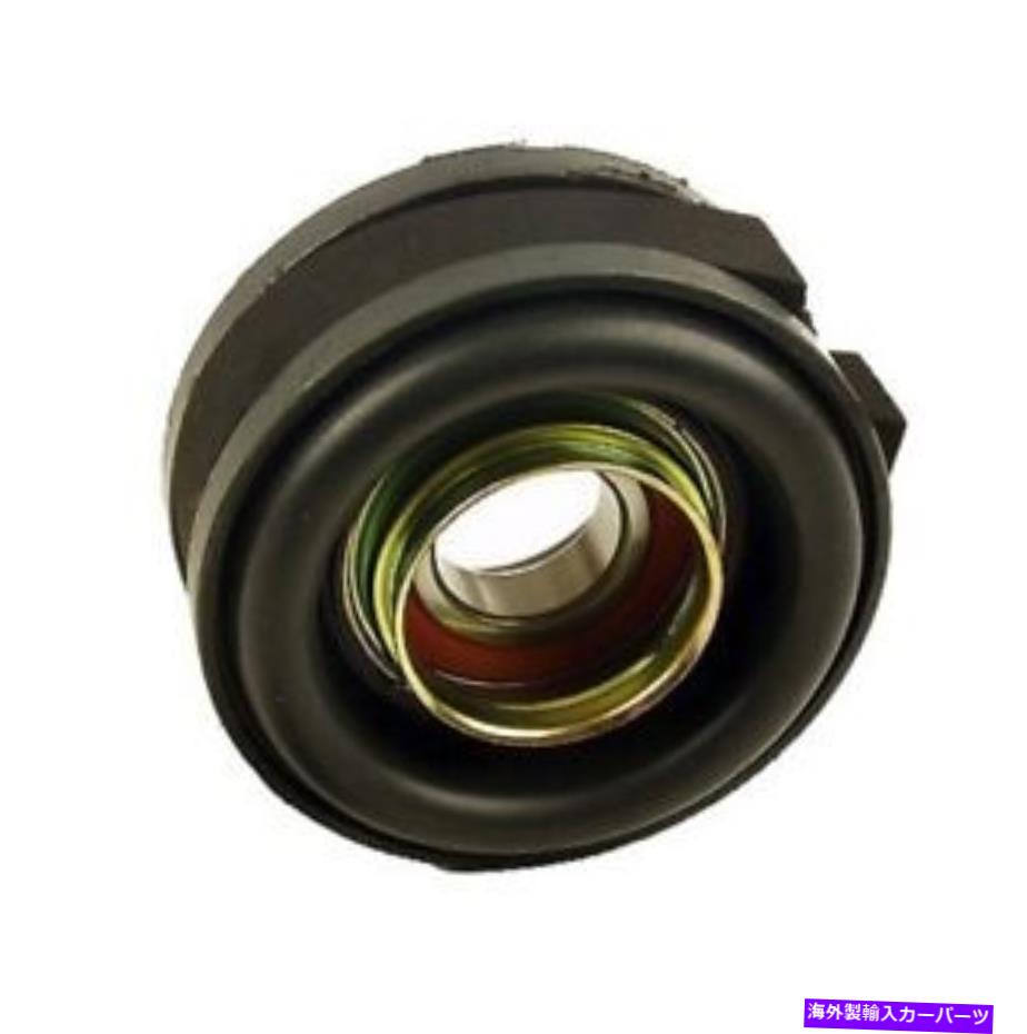 Driveshaft TZKドライブシャフトセンターキャリアサポートインフィニティの日産のベアリングとのジョイント TZK Driveshaft Center Carrier Support Joint with Bearing for Nissan for Infiniti【並行輸入品】