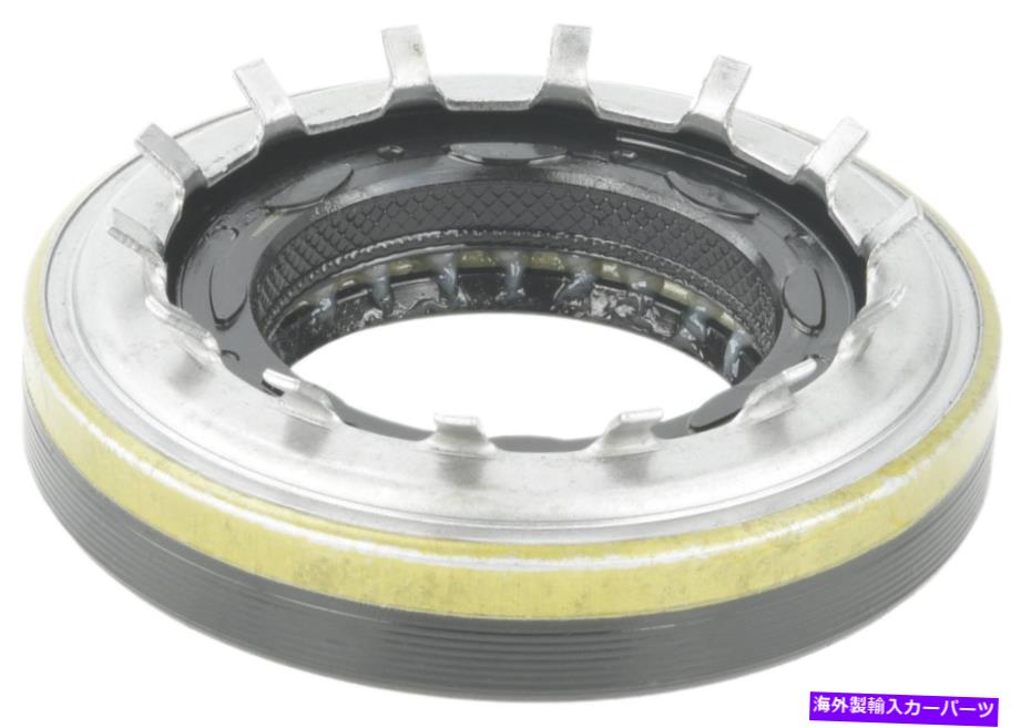 Driveshaft ドライブシャフトオイルシール39.8x75.23x13.45x20.7 95RFW-40751321 OEM 4316209010 Drive Shaft Oil Seal 39.8X75.23X13.45X20.7 95RFW-40751321 OEM 4316209010【並行輸入品】