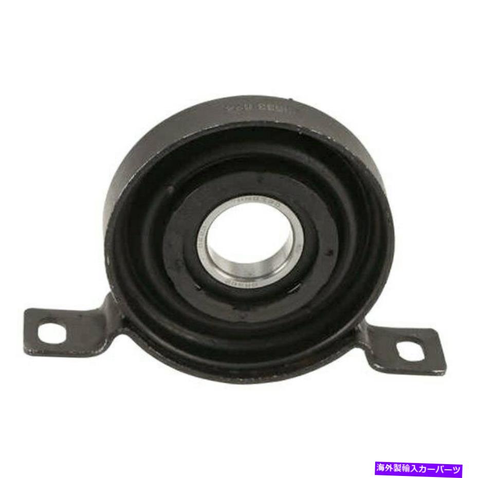 Driveshaft BMW X5 2000-2006 Febi Driveshaft Centerのサポート For BMW X5 2000-2006 Febi Driveshaft Center Support【並行輸入品】