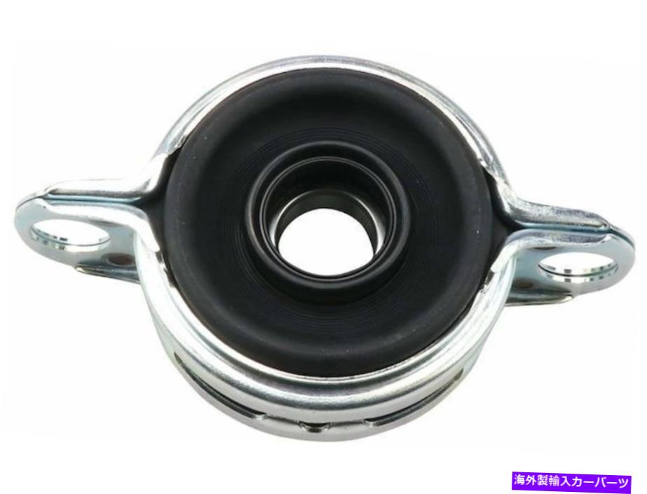 Driveshaft 2001年から2006年のヒュンダイサンタフェドライブシャフトサポート46769VF 2003 2005 2004 2002 For 2001-2006 Hyundai Santa Fe Driveshaft Support 46769VF 2003 2005 2004 2002【並行輸入品】