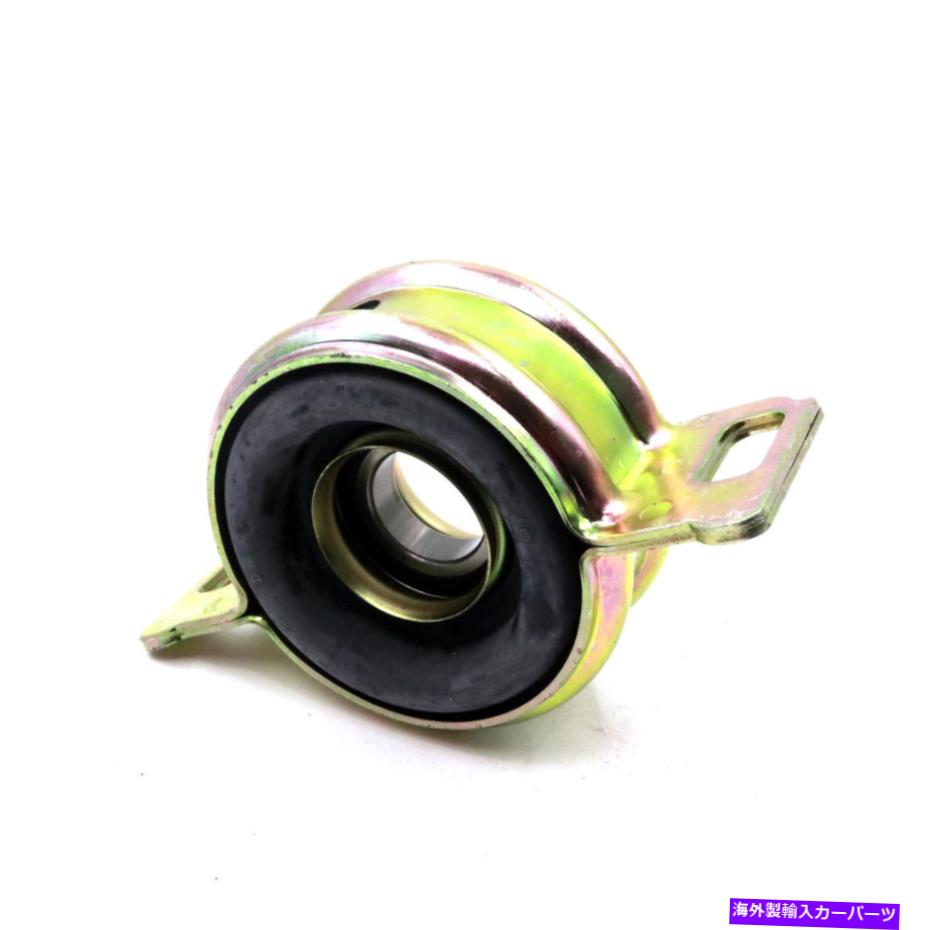 Driveshaft TOYOTA HILUX KDN145 150 LN145 147 RZN149ドライブシャフトセンターサポートベアリン Fits Toyota Hilux KDN145 150 LN145 147 RZN149 Drive Shaft Center Support Bearin【並行輸入品】