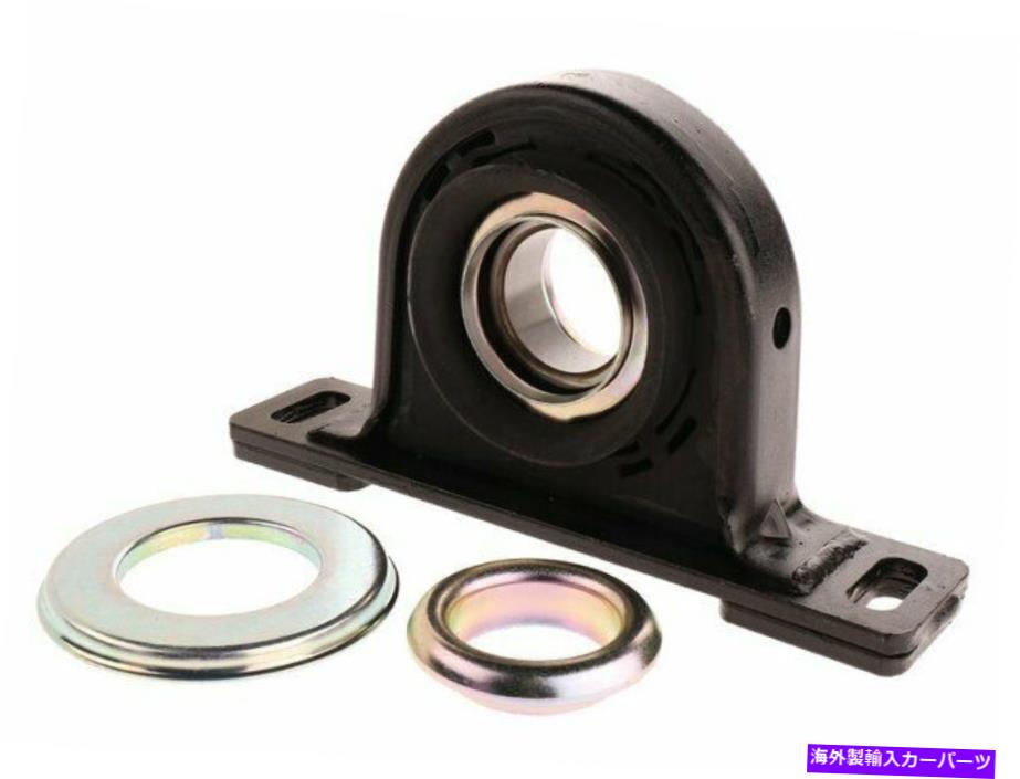 Driveshaft フォードF250のスーパーデューティドライブシャフトセンターサポートベアリングスパイサー46679VP For Ford F250 Super Duty Drive Shaft Center Support Bearing Spicer 46679VP【並行輸入品】