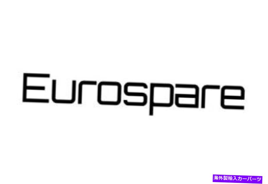 Driveshaft Jaguar XJ6 1975-1997 Eurospare EBC9040ドライブシャフトセンターサポート For Jaguar XJ6 1975-1997 Eurospare EBC9040 Driveshaft Center Support【並行輸入品】