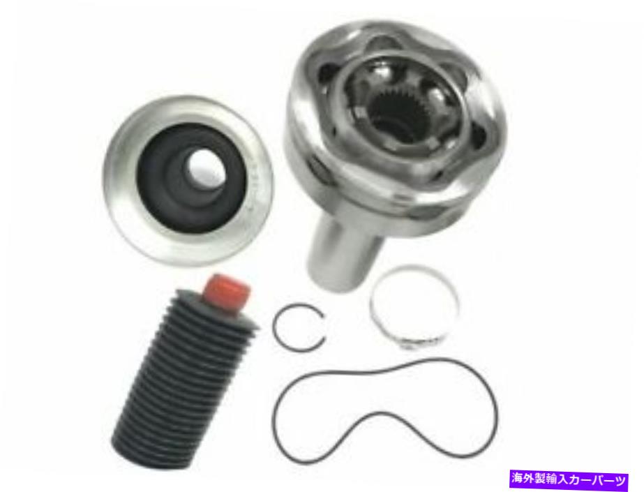 Driveshaft フロントSKPドライブシャフトCVジョイントフィットダッジRAM 1500 2002-2006 4WD 74JZDT Front SKP Drive Shaft CV Joint fits Dodge Ram 1500 2002-2006 4WD 74JZDT【並行輸入品】