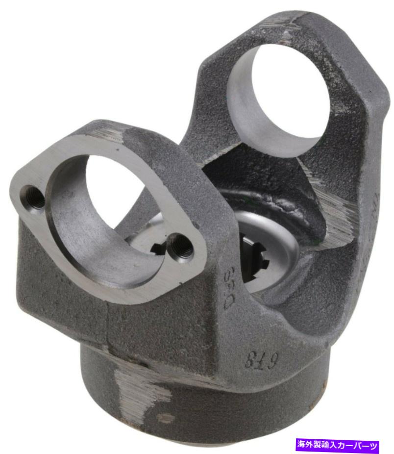 Driveshaft ドライブシャフト部品：6-4-1981 Driveshaft Parts: 6-4-1981【並行輸入品】