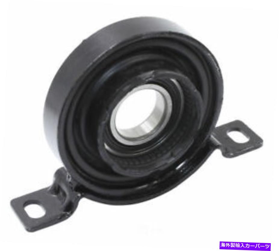 Driveshaft ドライブシャフトセンターサポートWestar DS-6095フィット2000 BMW X5 Drive Shaft Center Support Westar DS-6095 fits 2000 BMW X5【並行輸入品】