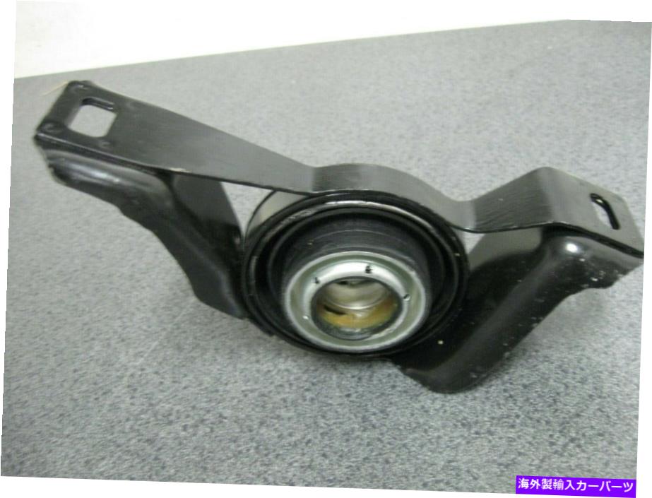 Driveshaft 新しいナショナルドライブシャフト（PN HB-37） NEW NATIONAL DRIVE SHAFT (PN HB-37)【並行輸入品】 40,469円