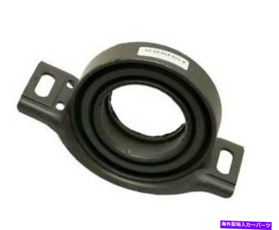 Driveshaft メルセデスC230 W203 R171 W209 CLK320ドライブシャフトセンターSUPORT CRP 1704100081 For Mercedes C230 W203 R171 W209 CLK320 Drive shaft Center Suport CRP 1704100081【並行輸入品】
