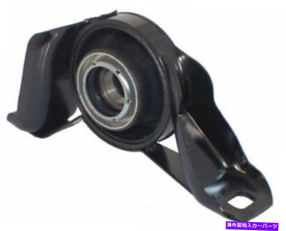 Driveshaft Westar DS-5230フィット1996 TOYOTA RAV4を使用するドライブシャフトセンターサポート Drive Shaft Center Support Bearing Westar DS-5230 fits 1996 Toyota RAV4【並行輸入品】