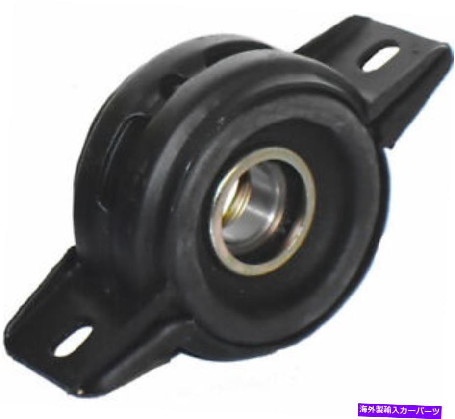Driveshaft ドライブシャフトセンターサポートベアリングRWD WESTAR DS-831??8 Drive Shaft Center Support Bearing-RWD Westar DS-8318【並行輸入品】