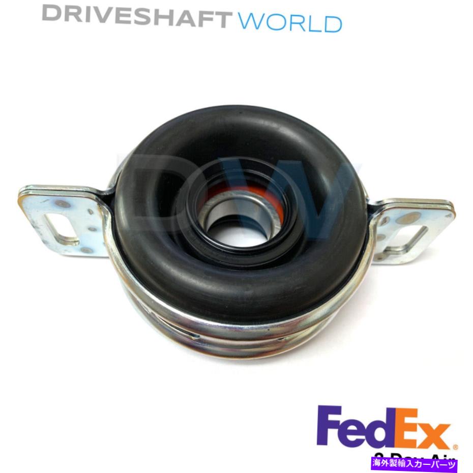 Driveshaft トヨタタコマ2016-2018ドライブシャフトサポートベアリング32mm（1.260 \