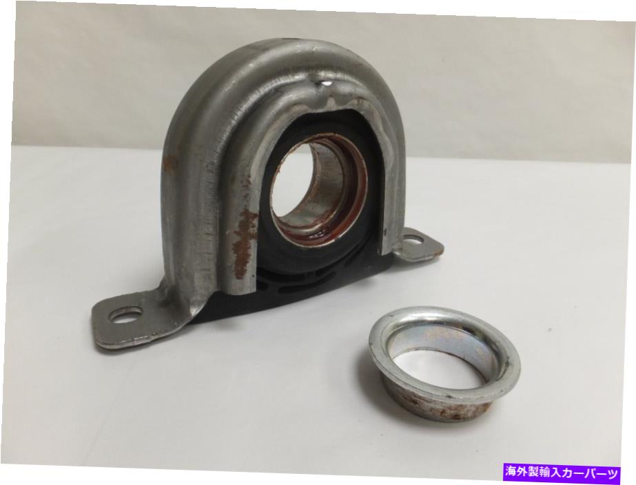 Driveshaft 211499x新しいスパイサーセンターベアリングアセンブリ 211499X NEW SPICER CENTER BEARING ASSY【並行輸入品】